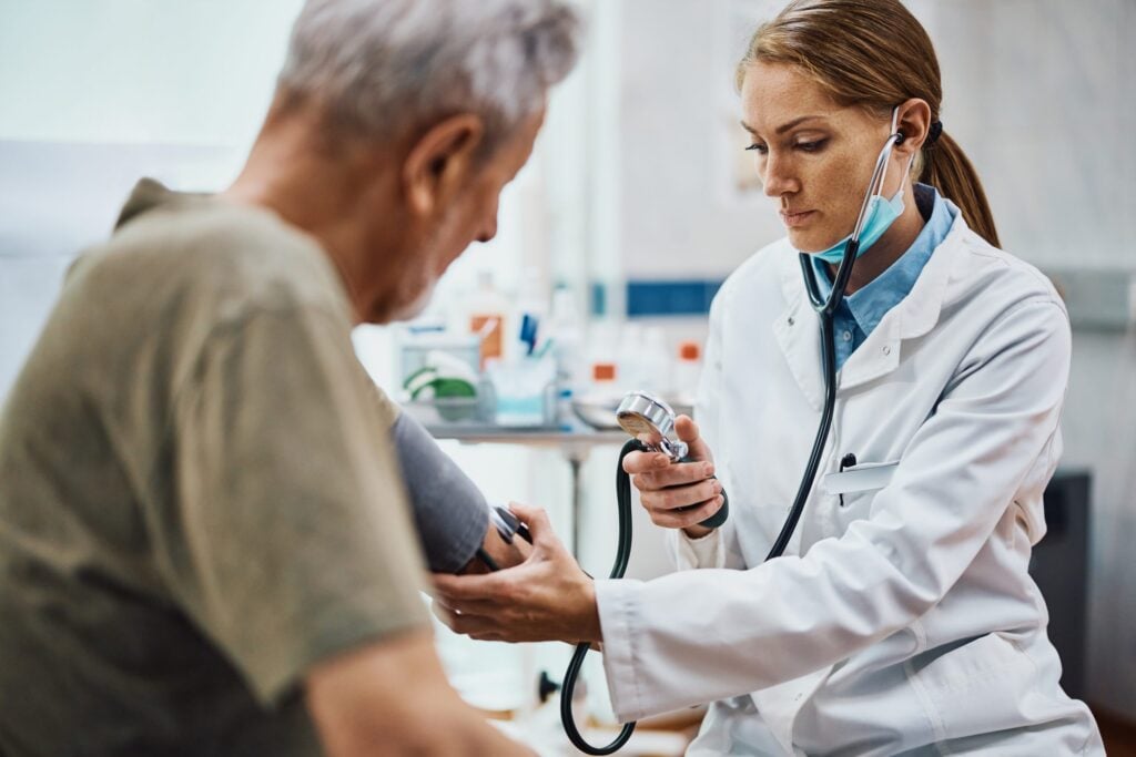 weight loss clinic in Anchorage