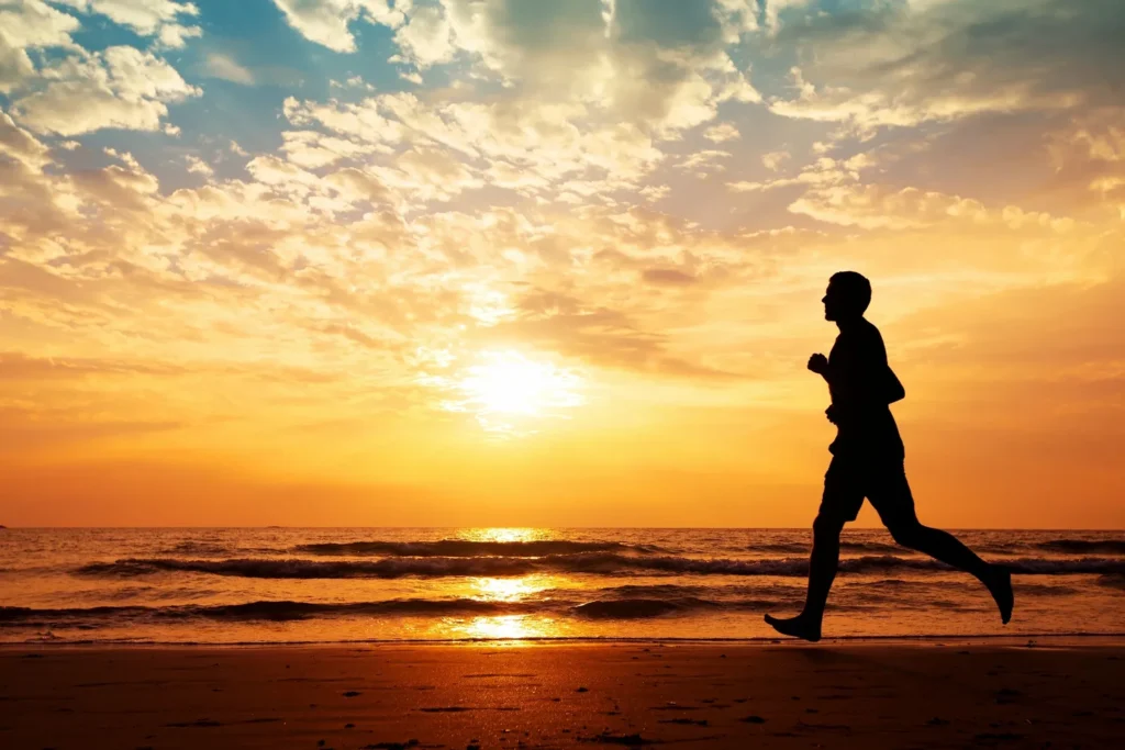 Weight loss clinic in Fairbanks
