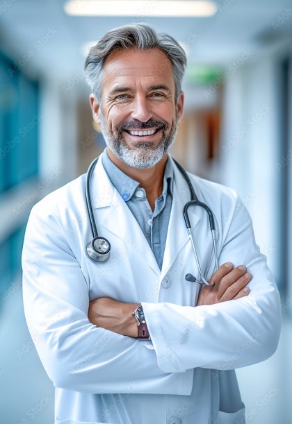 1000_F_729465209_Mjqh1YXy6ARHgUgSgiBkNV3rSFJB0dGG