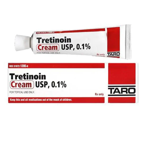 Taro-Tretinoin-Cream-0.1-20-gram-Tube_700x700