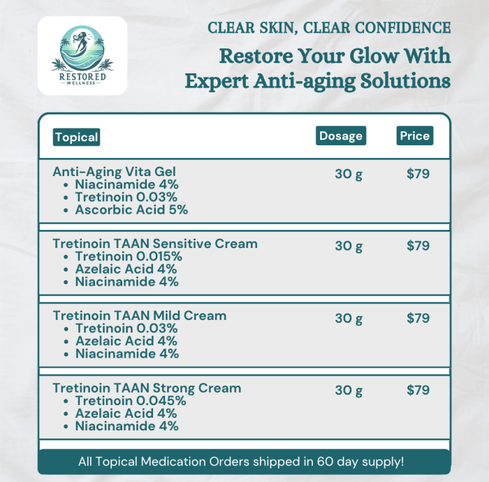 anti aging (2)
