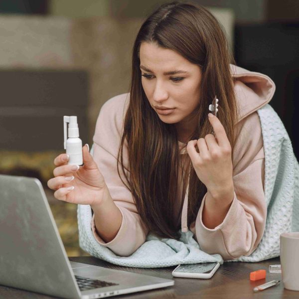 order Upneeq online NJ